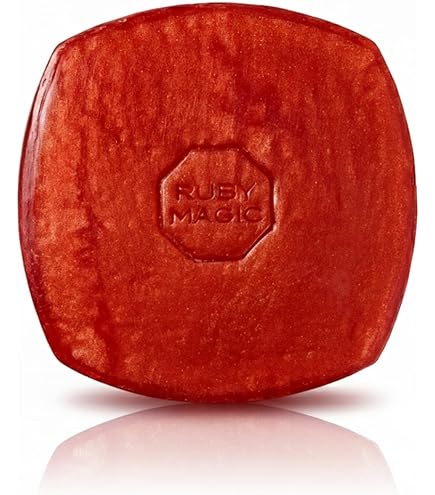 Amazon | GENKING監修！石鹸 ほのあかり | ほのあかり | 洗顔せっけん 通販